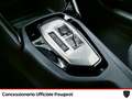 Peugeot 208 1.2 puretech allure s&s 100cv eat8 my20 Jaune - thumbnail 12