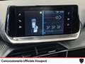 Peugeot 208 1.2 puretech allure s&s 100cv eat8 my20 Jaune - thumbnail 11