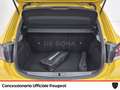 Peugeot 208 1.2 puretech allure s&s 100cv eat8 my20 Jaune - thumbnail 21