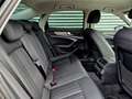 Audi A6 🔺A6*LOOK*SLINE**CAR PASS*CUIR🔺full black Schwarz - thumbnail 11