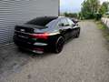 Audi A6 🔺A6*LOOK*SLINE**CAR PASS*CUIR🔺full black Schwarz - thumbnail 7