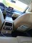 Audi A6 Avant 3.0 V6 tdi Business 204cv - thumbnail 4