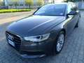 Audi A6 Avant 3.0 V6 tdi Business 204cv - thumbnail 2