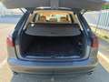 Audi A6 Avant 3.0 V6 tdi Business 204cv - thumbnail 13