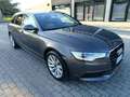 Audi A6 Avant 3.0 V6 tdi Business 204cv - thumbnail 5