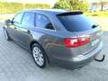 Audi A6 Avant 3.0 V6 tdi Business 204cv - thumbnail 11