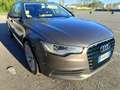 Audi A6 Avant 3.0 V6 tdi Business 204cv - thumbnail 3