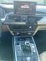 Audi A6 Avant 3.0 V6 tdi Business 204cv - thumbnail 6