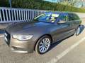 Audi A6 Avant 3.0 V6 tdi Business 204cv - thumbnail 1