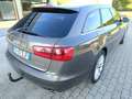 Audi A6 Avant 3.0 V6 tdi Business 204cv - thumbnail 10