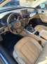 Audi A6 Avant 3.0 V6 tdi Business 204cv - thumbnail 7