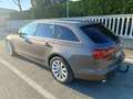 Audi A6 Avant 3.0 V6 tdi Business 204cv - thumbnail 9