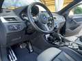 BMW X2 X2 F39 sDrive18d Msport auto Noir - thumbnail 10