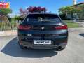 BMW X2 X2 F39 sDrive18d Msport auto Noir - thumbnail 4