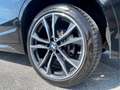 BMW X2 X2 F39 sDrive18d Msport auto Noir - thumbnail 8