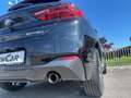 BMW X2 X2 F39 sDrive18d Msport auto Noir - thumbnail 9