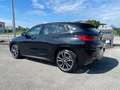 BMW X2 X2 F39 sDrive18d Msport auto Noir - thumbnail 3