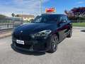 BMW X2 X2 F39 sDrive18d Msport auto Noir - thumbnail 1