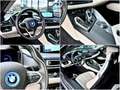 BMW i8 COUPE I12 LCI 374 ch A Gris - thumbnail 3