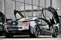 BMW i8 COUPE I12 LCI 374 ch A Gris - thumbnail 13