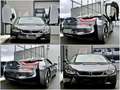 BMW i8 COUPE I12 LCI 374 ch A Gris - thumbnail 15