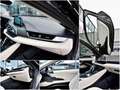 BMW i8 COUPE I12 LCI 374 ch A Gris - thumbnail 20