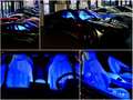 BMW i8 COUPE I12 LCI 374 ch A Gris - thumbnail 18
