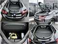 BMW i8 COUPE I12 LCI 374 ch A Gris - thumbnail 10