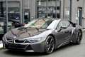 BMW i8 COUPE I12 LCI 374 ch A Gris - thumbnail 21