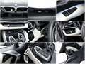 BMW i8 COUPE I12 LCI 374 ch A Gris - thumbnail 4
