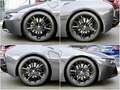 BMW i8 COUPE I12 LCI 374 ch A Gris - thumbnail 9