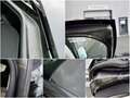 BMW i8 COUPE I12 LCI 374 ch A Gris - thumbnail 17