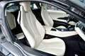 BMW i8 COUPE I12 LCI 374 ch A Gris - thumbnail 6