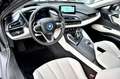 BMW i8 COUPE I12 LCI 374 ch A Gris - thumbnail 8