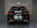 BMW 530 E*T*BUSINESS*SPORT*1.HAND*H&K*DIGITAL*LED* Schwarz - thumbnail 3