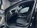 BMW 530 E*T*BUSINESS*SPORT*1.HAND*H&K*DIGITAL*LED* Schwarz - thumbnail 2