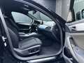 BMW 530 E*T*BUSINESS*SPORT*1.HAND*H&K*DIGITAL*LED* Schwarz - thumbnail 11