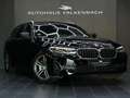 BMW 530 E*T*BUSINESS*SPORT*1.HAND*H&K*DIGITAL*LED* Schwarz - thumbnail 1
