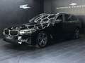 BMW 530 E*T*BUSINESS*SPORT*1.HAND*H&K*DIGITAL*LED* Schwarz - thumbnail 9