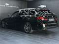 BMW 530 E*T*BUSINESS*SPORT*1.HAND*H&K*DIGITAL*LED* Schwarz - thumbnail 7