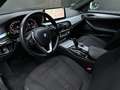 BMW 530 E*T*BUSINESS*SPORT*1.HAND*H&K*DIGITAL*LED* Schwarz - thumbnail 8