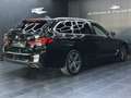 BMW 530 E*T*BUSINESS*SPORT*1.HAND*H&K*DIGITAL*LED* Schwarz - thumbnail 10