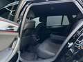 BMW 530 E*T*BUSINESS*SPORT*1.HAND*H&K*DIGITAL*LED* Schwarz - thumbnail 13