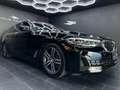 BMW 530 E*T*BUSINESS*SPORT*1.HAND*H&K*DIGITAL*LED* Schwarz - thumbnail 12