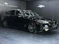 BMW 530 E*T*BUSINESS*SPORT*1.HAND*H&K*DIGITAL*LED* Schwarz - thumbnail 6