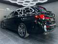 BMW 530 E*T*BUSINESS*SPORT*1.HAND*H&K*DIGITAL*LED* Schwarz - thumbnail 14