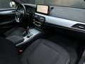 BMW 530 E*T*BUSINESS*SPORT*1.HAND*H&K*DIGITAL*LED* Schwarz - thumbnail 5