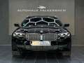 BMW 530 E*T*BUSINESS*SPORT*1.HAND*H&K*DIGITAL*LED* Schwarz - thumbnail 4