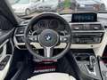 BMW 330 d Individual+HdUp+Pano+ACC+CAM+AHK+M-BREMSE Braun - thumbnail 9