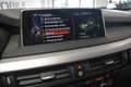 BMW X5 xDrive 30d Sport Navi LED Leder Kame Head AHK Weiß - thumbnail 10